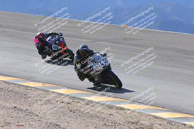 media/Dec-15-2023-Apex Assassins (Fri) [[91f19fb1c7]]/Trackday 1/Session 2 (Bowl)/